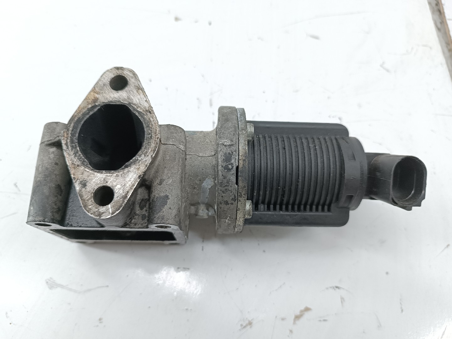 Válvula EGR ALFA ROMEO 159 (939_) | 05 - 12 Imagem-1