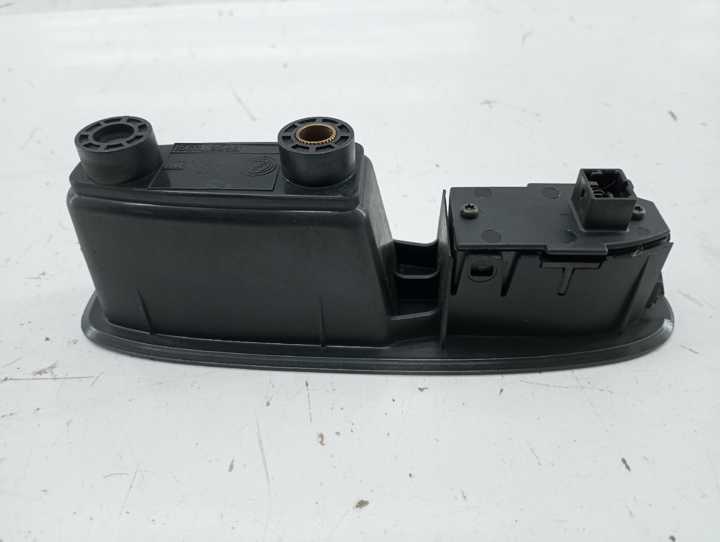 Comutador de vidro frente direito ALFA ROMEO 159 (939_) | 05 - 12 Imagem-1