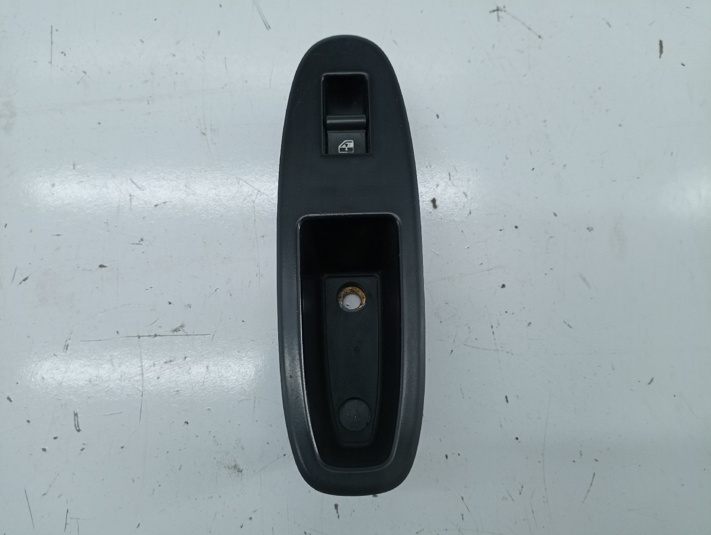 Comutador de vidro frente direito ALFA ROMEO 159 (939_) | 05 - 12 Imagem-4