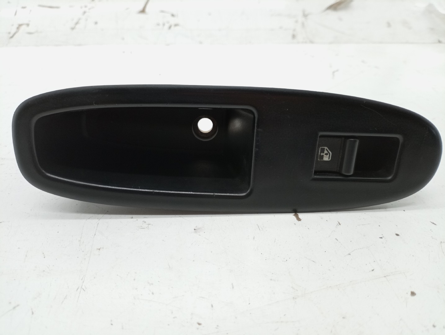 Comutador de vidro frente direito ALFA ROMEO 159 (939_) | 05 - 12