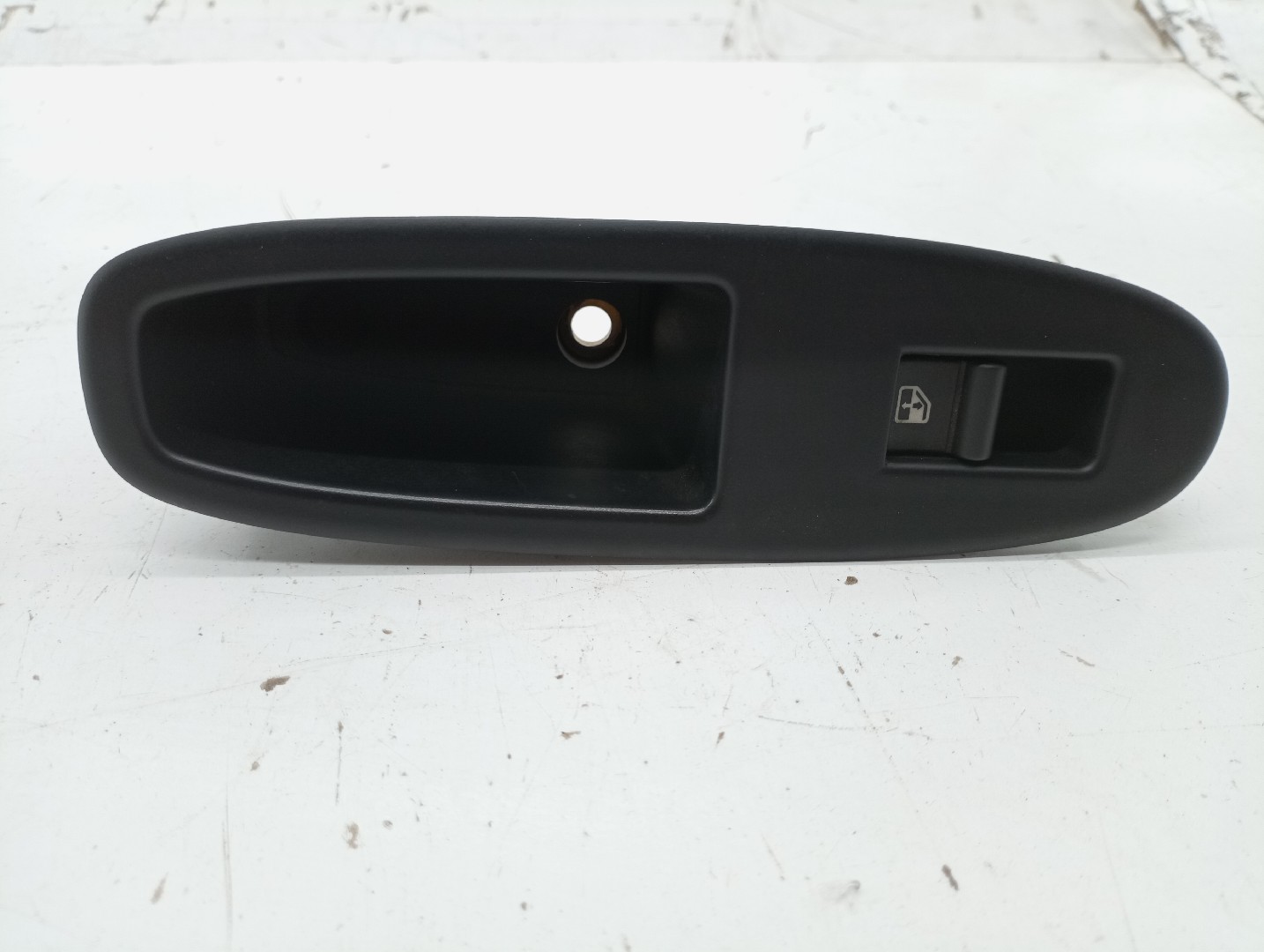 Comutador de vidro traseiro direito ALFA ROMEO 159 (939_) | 05 - 12