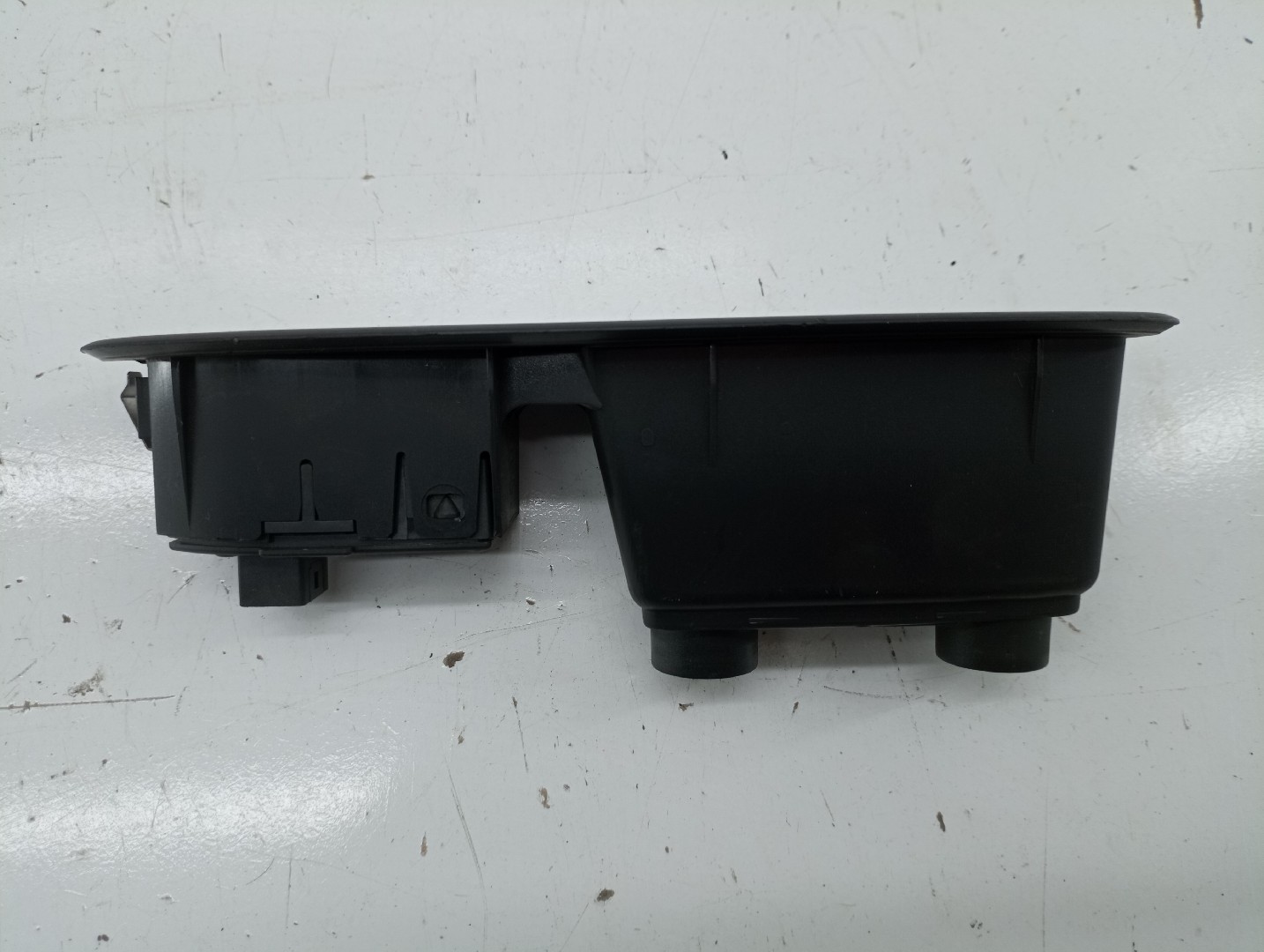 Comutador de vidro traseiro esquerdo ALFA ROMEO 159 (939_) | 05 - 12 Imagem-2