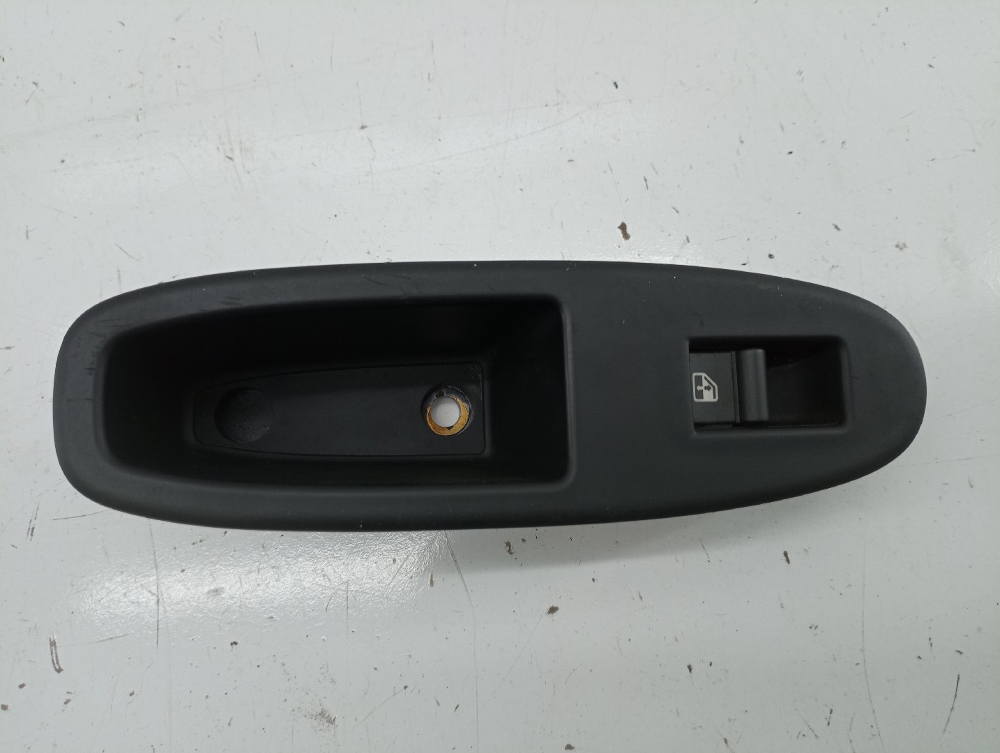 Comutador de vidro traseiro esquerdo ALFA ROMEO 159 (939_) | 05 - 12 Imagem-5