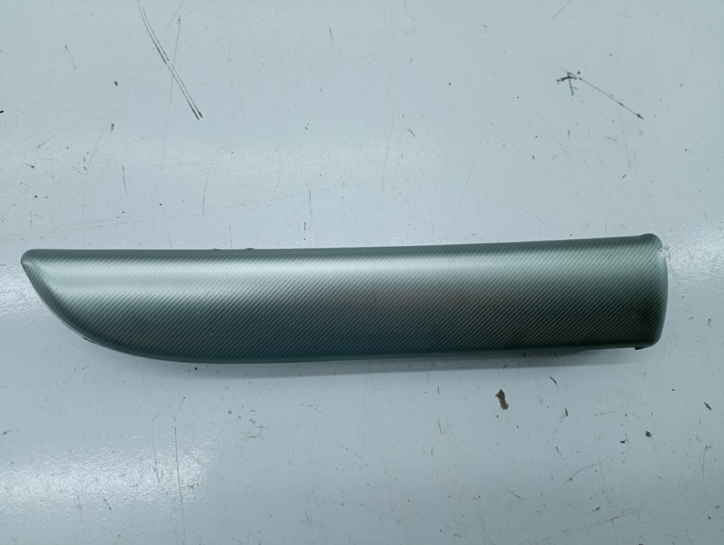 Acabamento de Tablier ALFA ROMEO 159 (939_) | 05 - 12