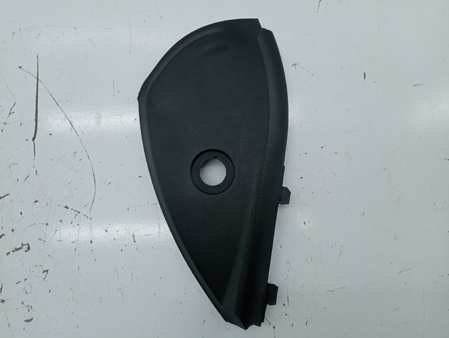 Capa lateral de tablier ALFA ROMEO 159 (939_) | 05 - 12 Imagem-5