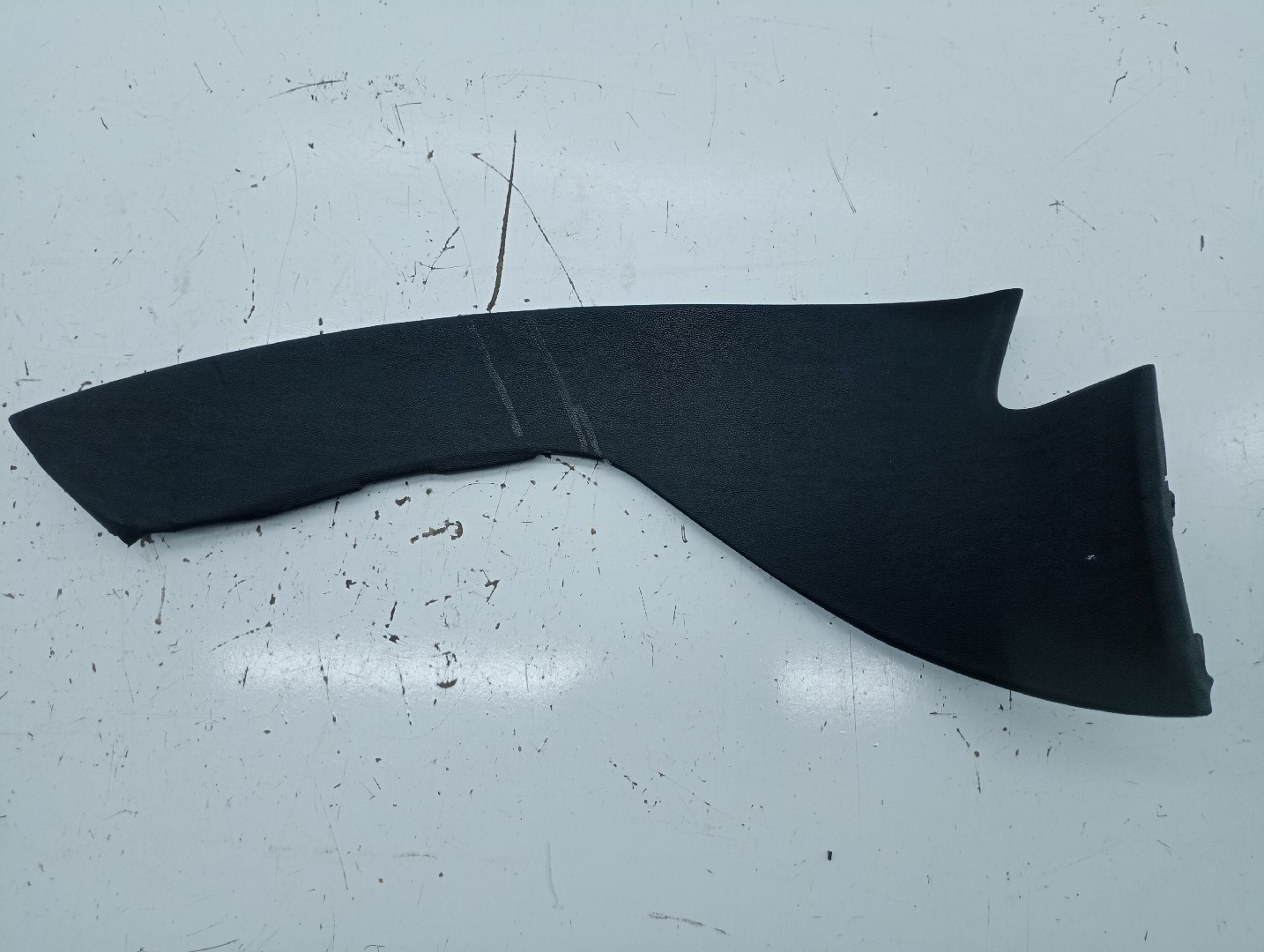 Acabamento de consola central ALFA ROMEO 159 (939_) | 05 - 12 Imagem-5