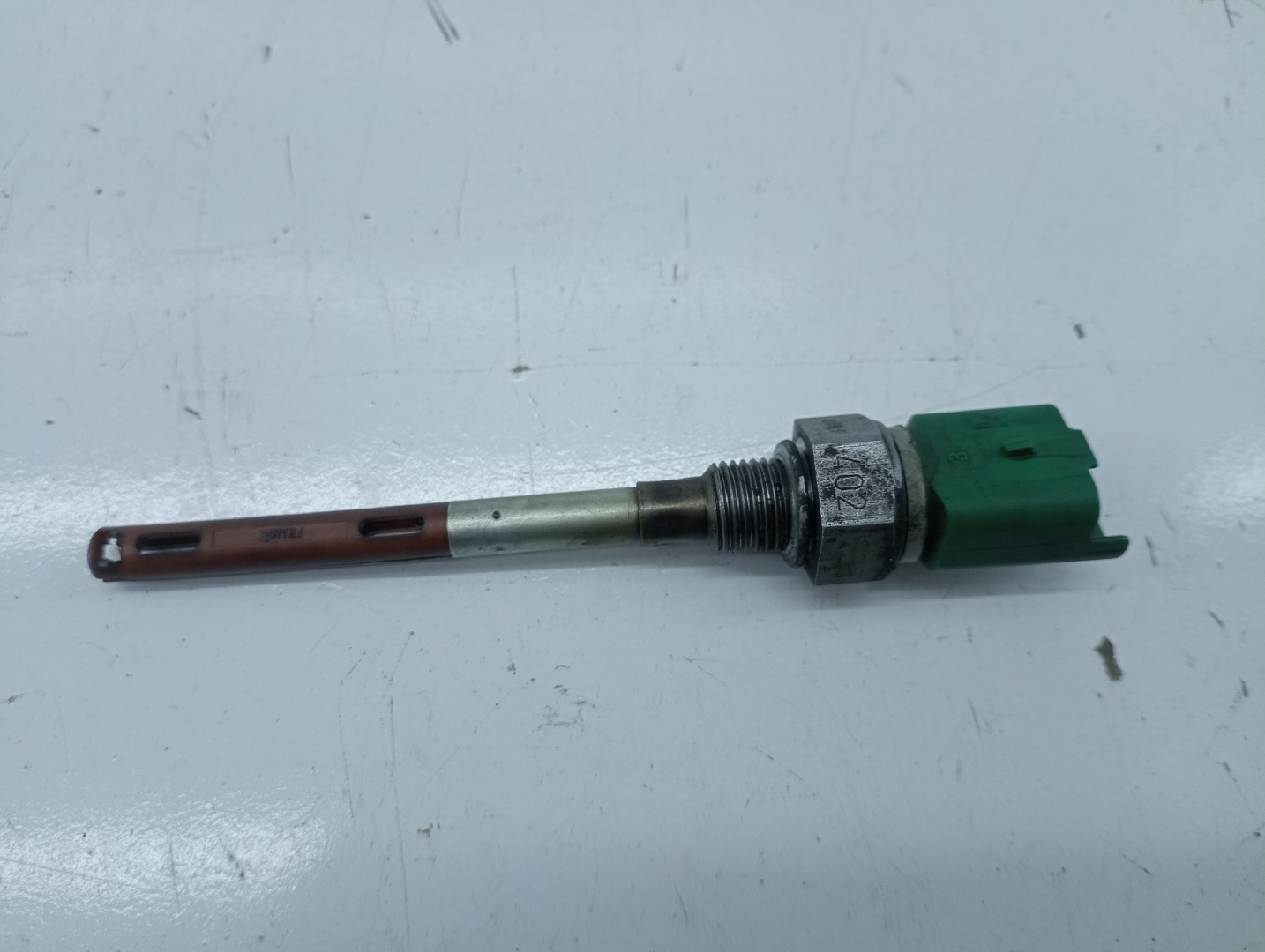 Sensor ALFA ROMEO 159 (939_) | 05 - 12 Imagem-2