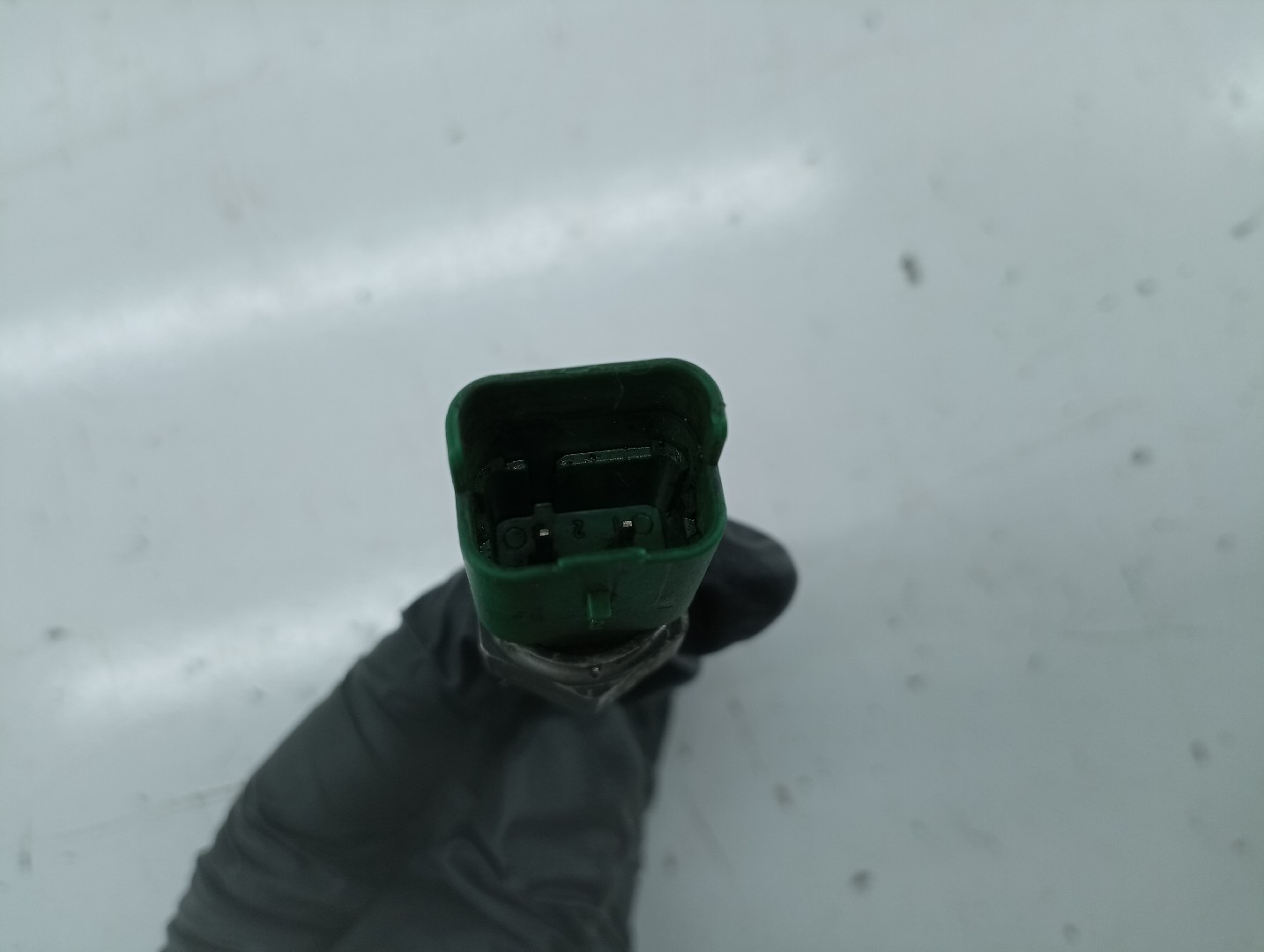 Sensor ALFA ROMEO 159 (939_) | 05 - 12 Imagem-1