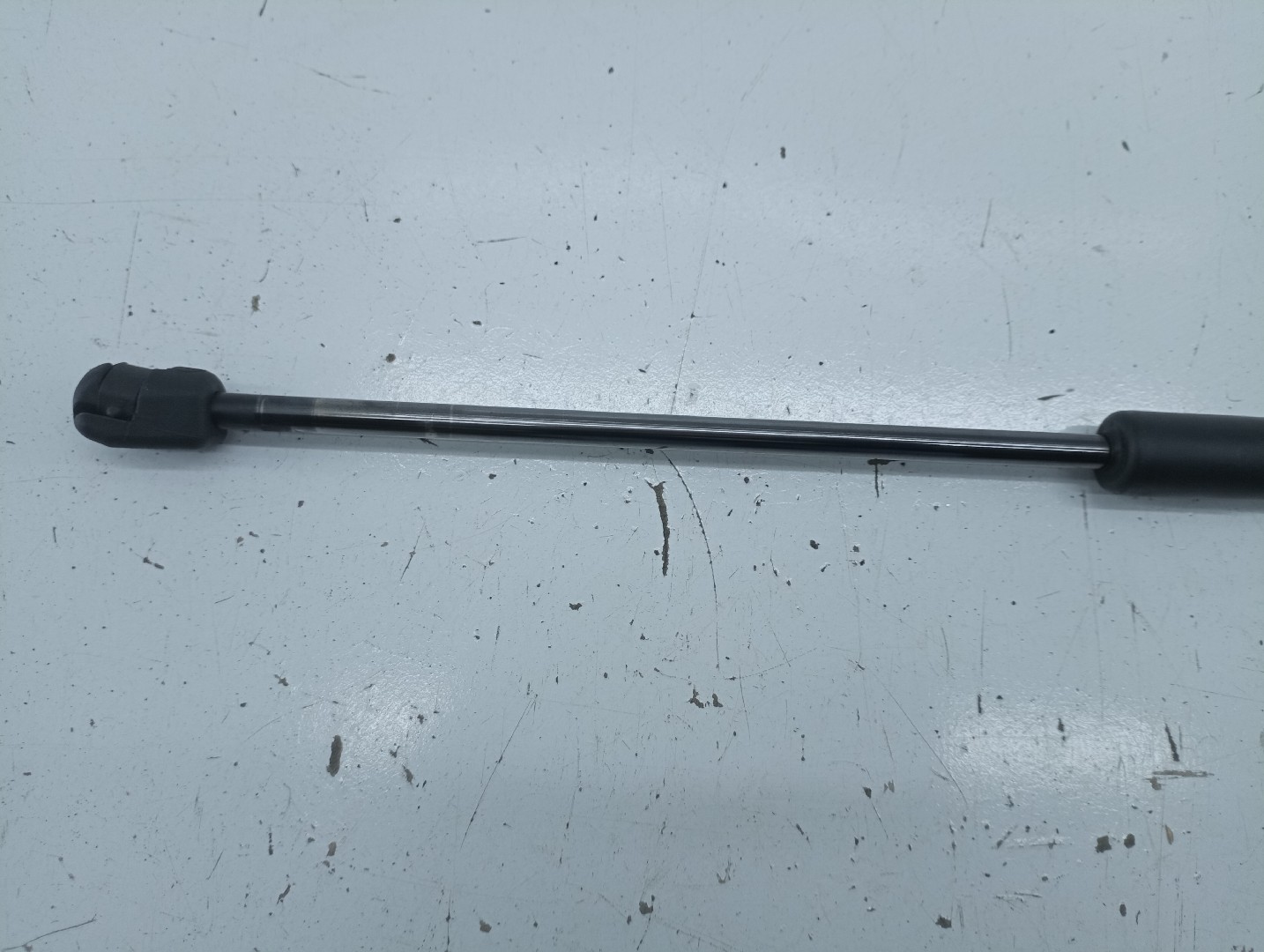 Amortecedor Traseiro MERCEDES-BENZ A-CLASS (W169) | 04 - 12 Imagem-2