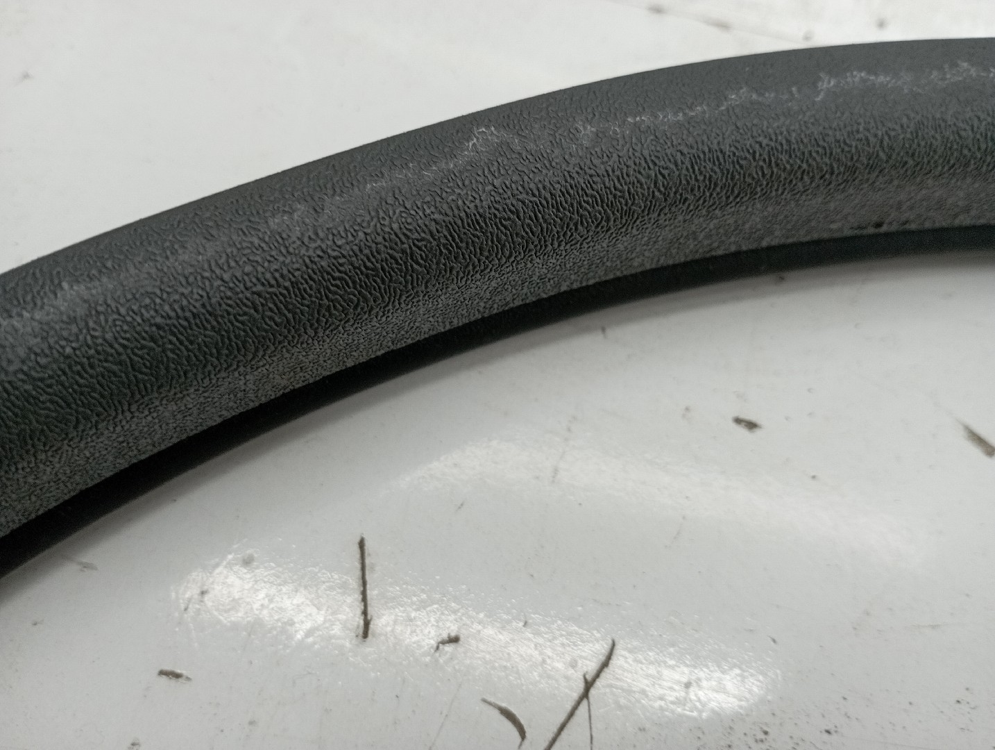 Borracha Porta Frente Direito MERCEDES-BENZ A-CLASS (W168) | 97 - 05 Imagem-1