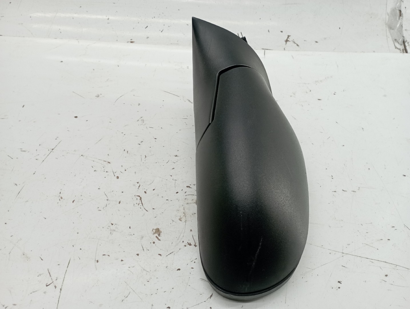 Espelho Retrovisor Esquerdo MERCEDES-BENZ A-CLASS (W168) | 97 - 05 Imagem-3