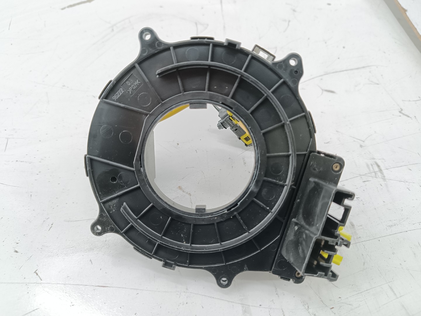 Tape Airbag TOYOTA AVENSIS (_T22_) | 97 - 03