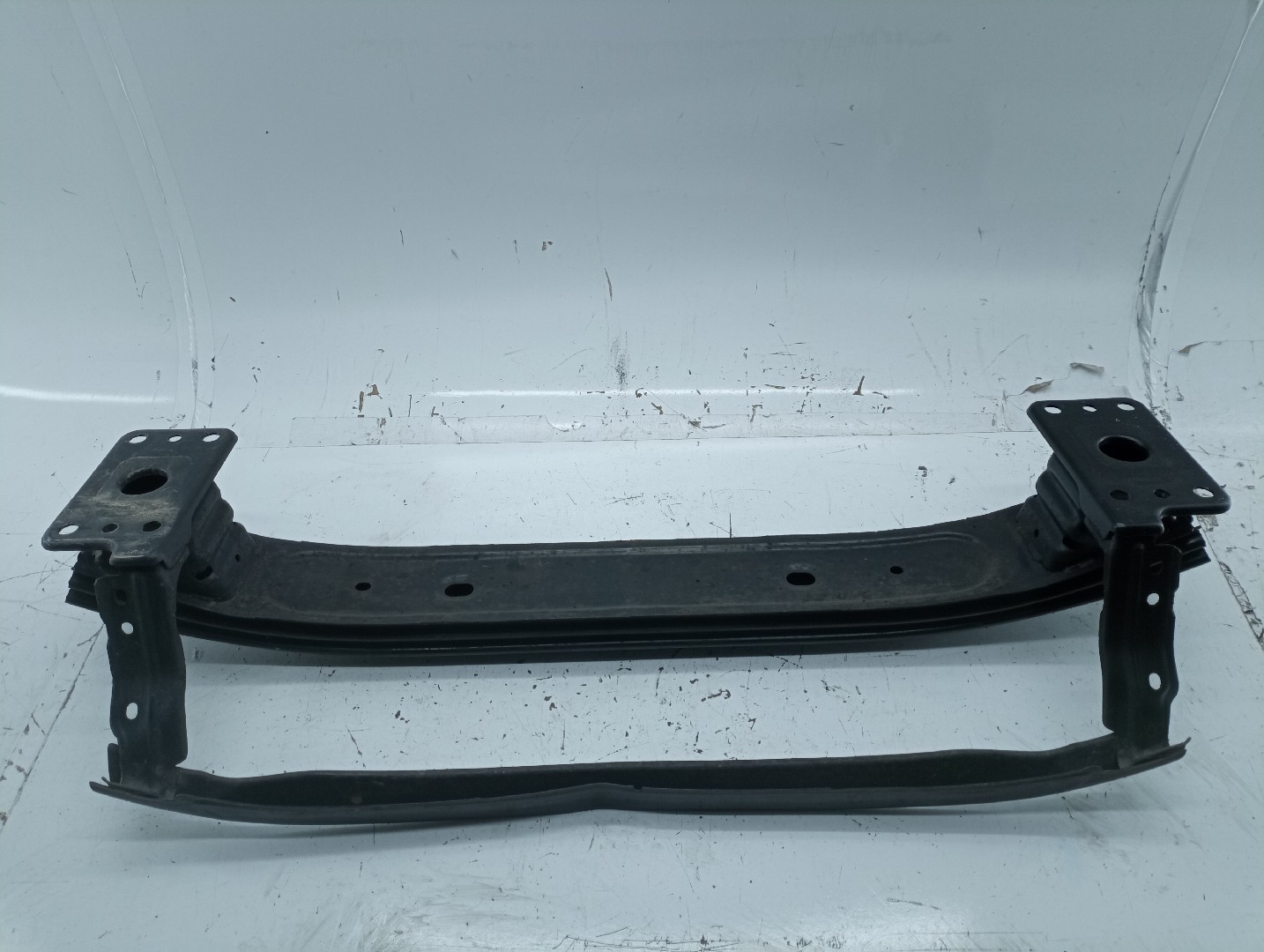Reforço do para-choques Frente FIAT GRANDE PUNTO (199_) | 05 -  Imagem-1