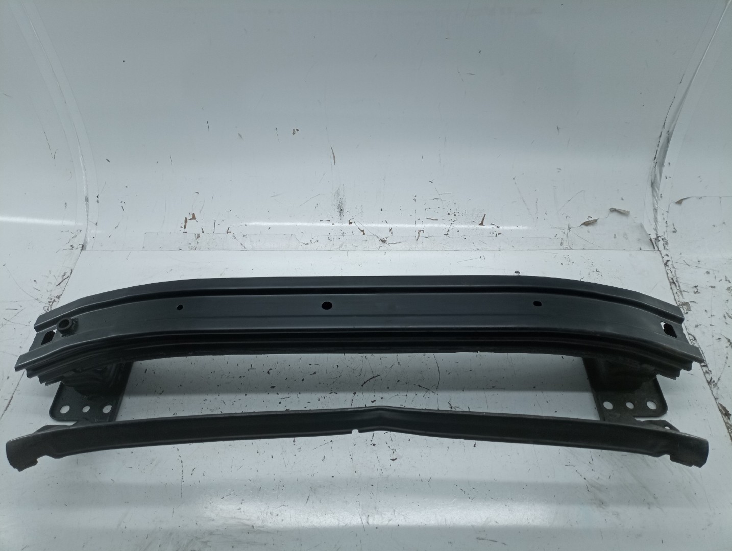 Reforço do para-choques Frente FIAT GRANDE PUNTO (199_) | 05 -  Imagem-5