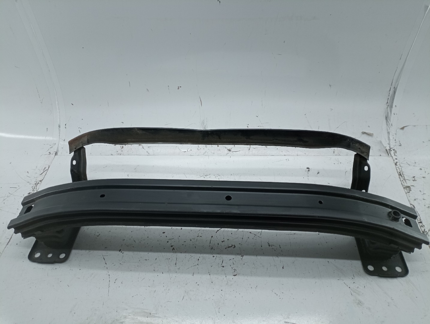 Reforço do para-choques Frente FIAT GRANDE PUNTO (199_) | 05 -  Imagem-6