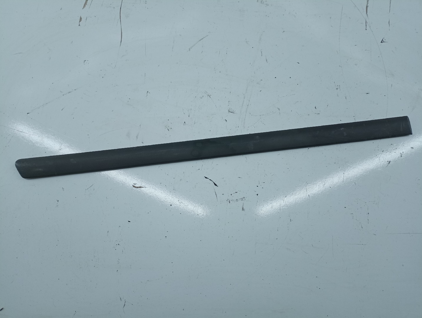 Friso da porta VOLKSWAGEN PASSAT (3B3) | 00 - 05