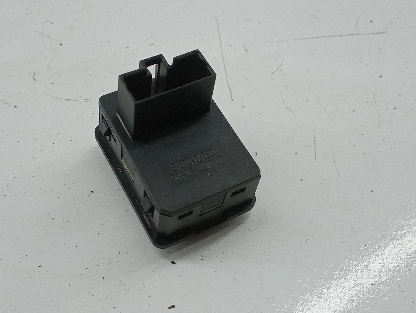 Regulador de Espelhos TOYOTA AVENSIS (_T22_) | 97 - 03