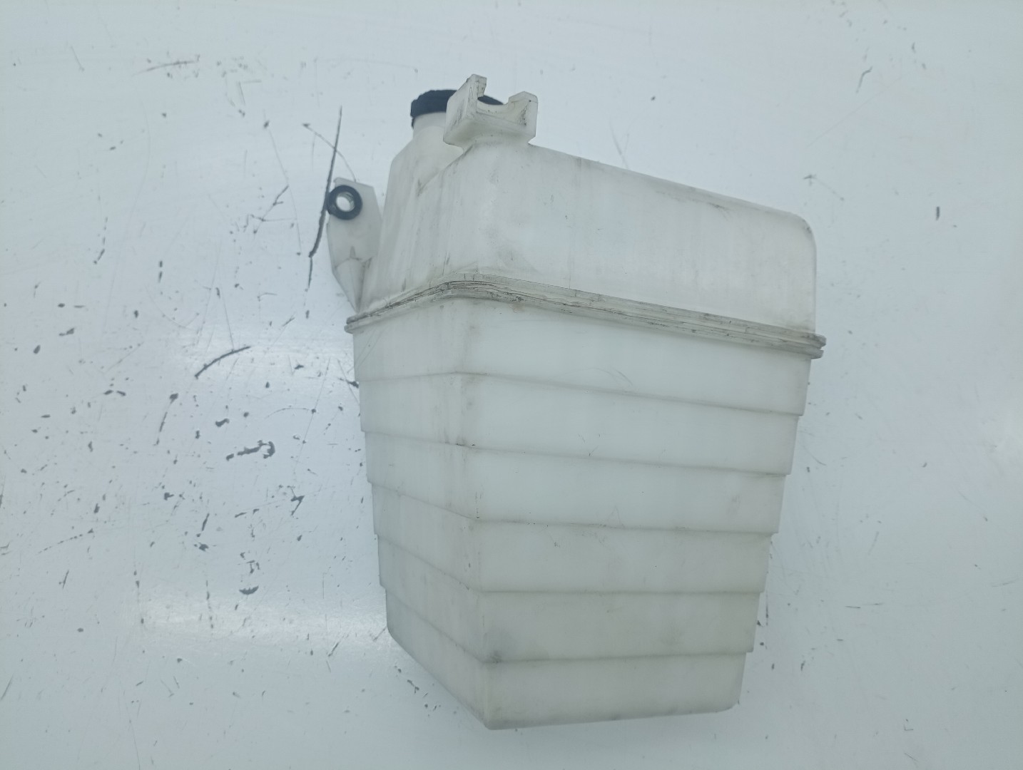 Ressonador de caixa de filtro de ar TOYOTA AVENSIS (_T22_) | 97 - 03 Imagem-2