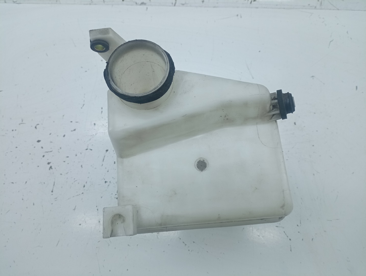 Ressonador de caixa de filtro de ar TOYOTA AVENSIS (_T22_) | 97 - 03 Imagem-1