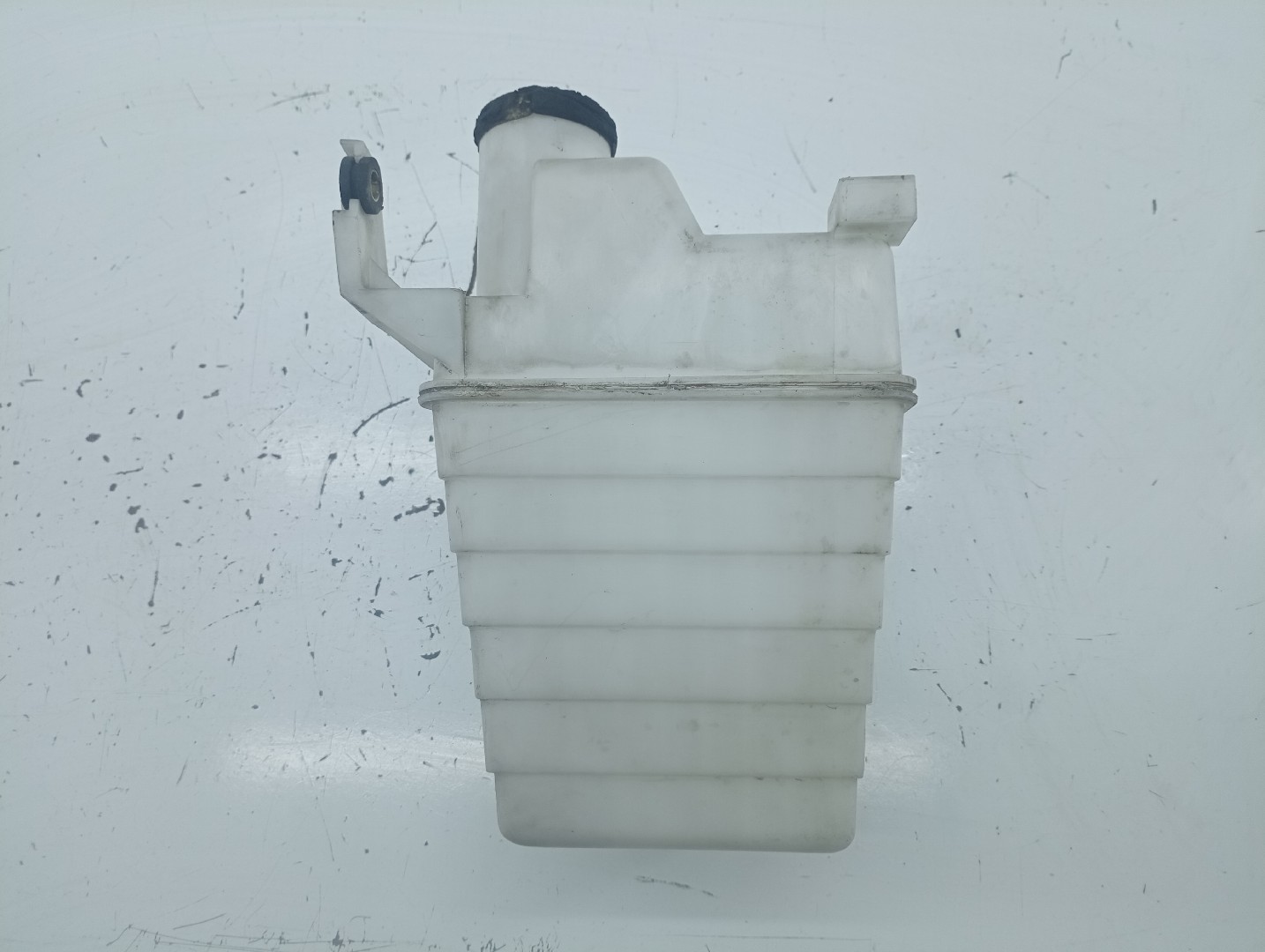 Ressonador de caixa de filtro de ar TOYOTA AVENSIS (_T22_) | 97 - 03 Imagem-5