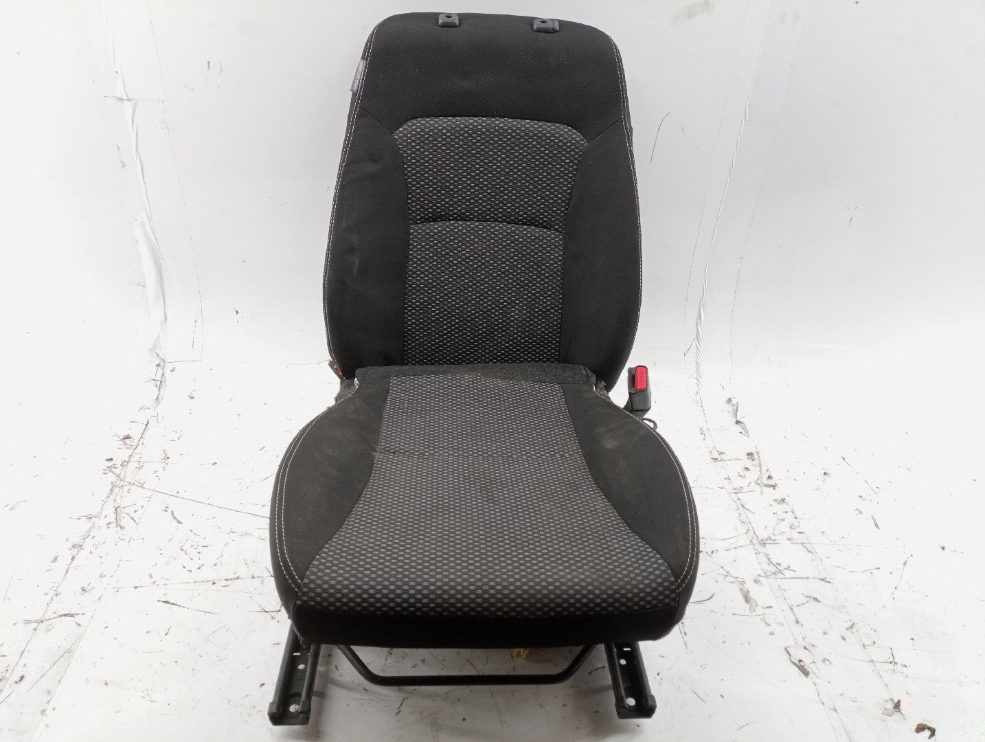 Conjunto de bancos com airbags SUZUKI GRAND VITARA I (FT, HT) | 98 - 06 Imagem-3