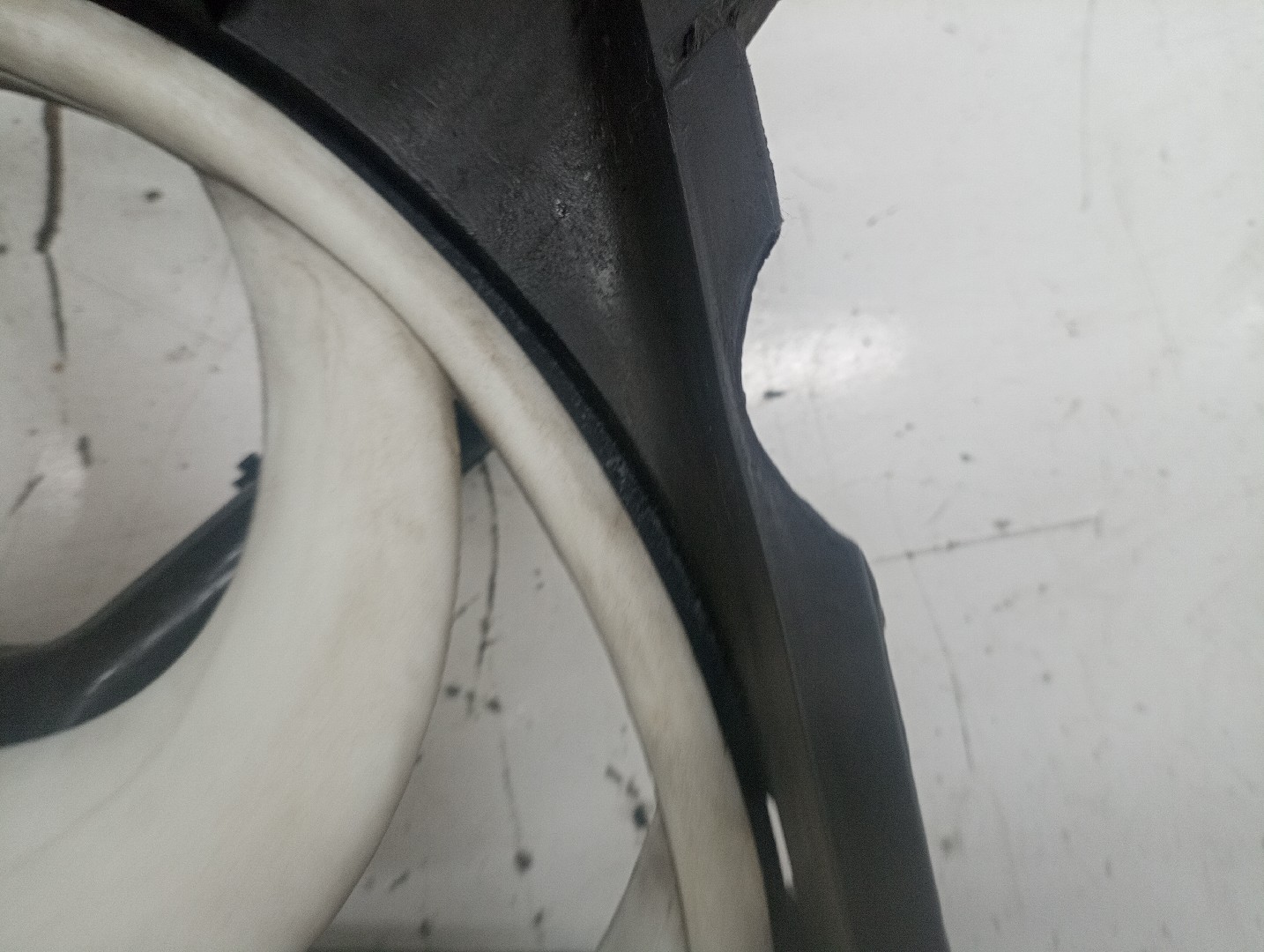 Termo ventilador TOYOTA AVENSIS (_T22_) | 97 - 03 Imagem-6