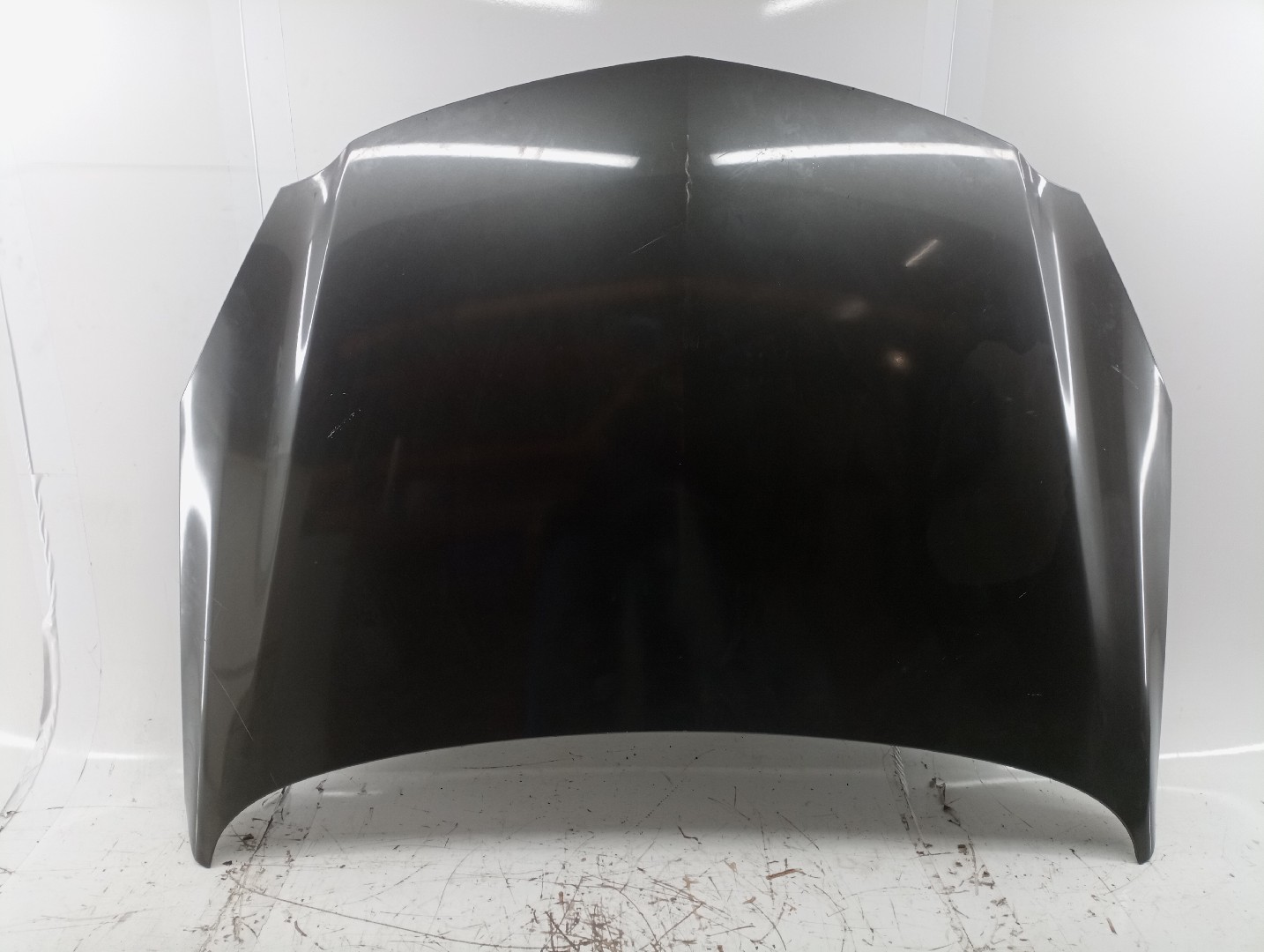 Capo OPEL INSIGNIA A (G09) | 08 - 17 Imagem-7