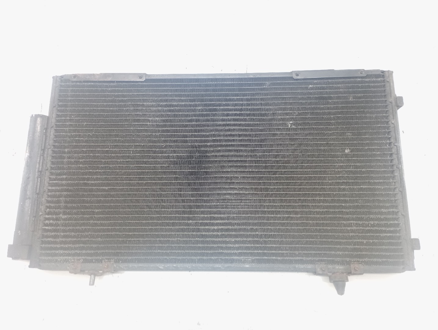 Radiador de AC TOYOTA AVENSIS (_T22_) | 97 - 03 Imagem-3