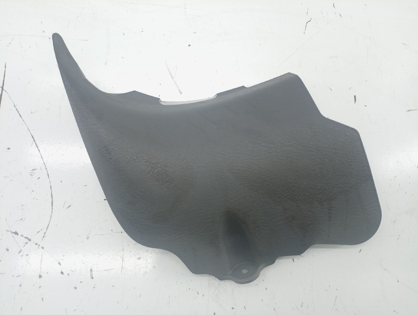 Acabamento Interior TOYOTA AVENSIS (_T22_) | 97 - 03
