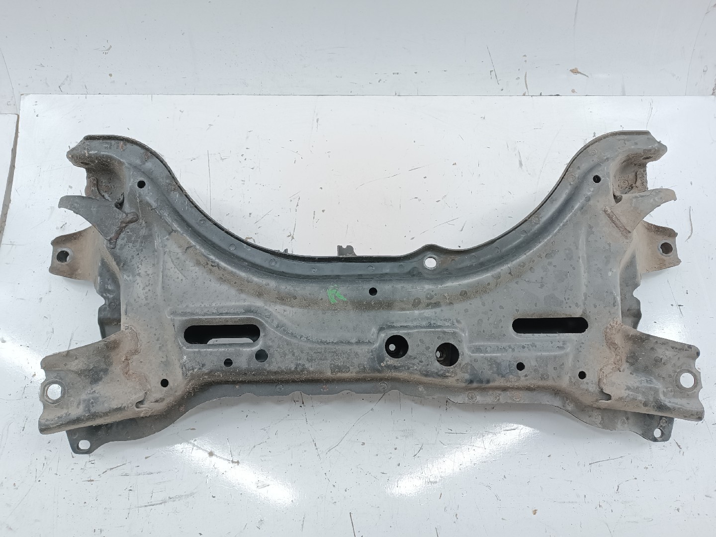 Charriot HONDA JAZZ II (GD_, GE3, GE2) | 01 - 08 Imagem-1