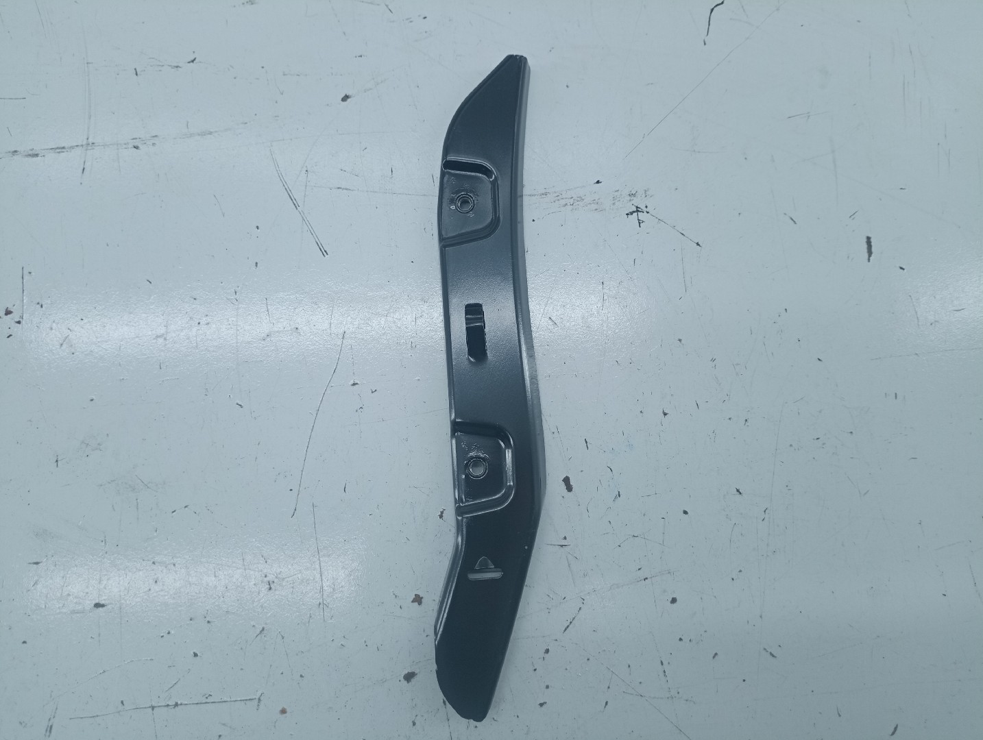 Suporte de para-choques SKODA OCTAVIA III (5E3, NL3, NR3) | 12 -  Imagem-4