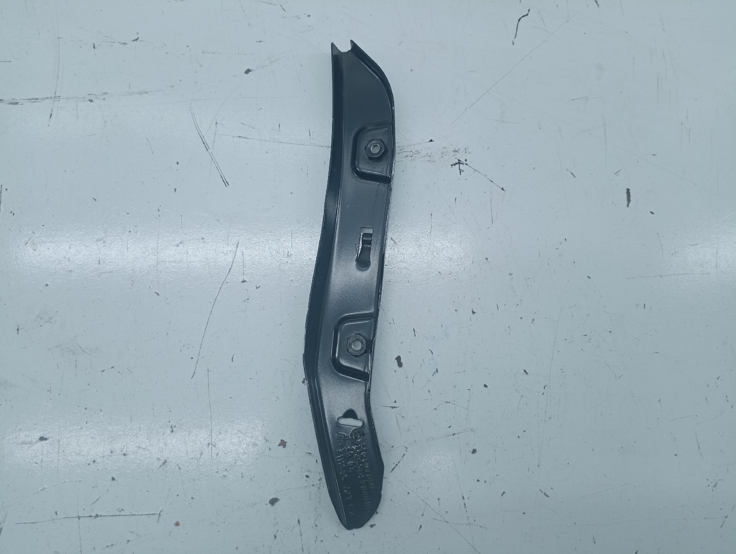 Suporte de para-choques SKODA OCTAVIA III (5E3, NL3, NR3) | 12 -  Imagem-3