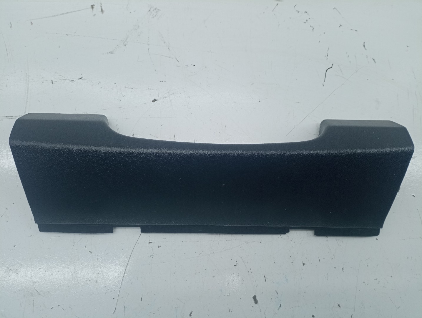Acabamento Interior SKODA FABIA I (6Y2) | 99 - 08