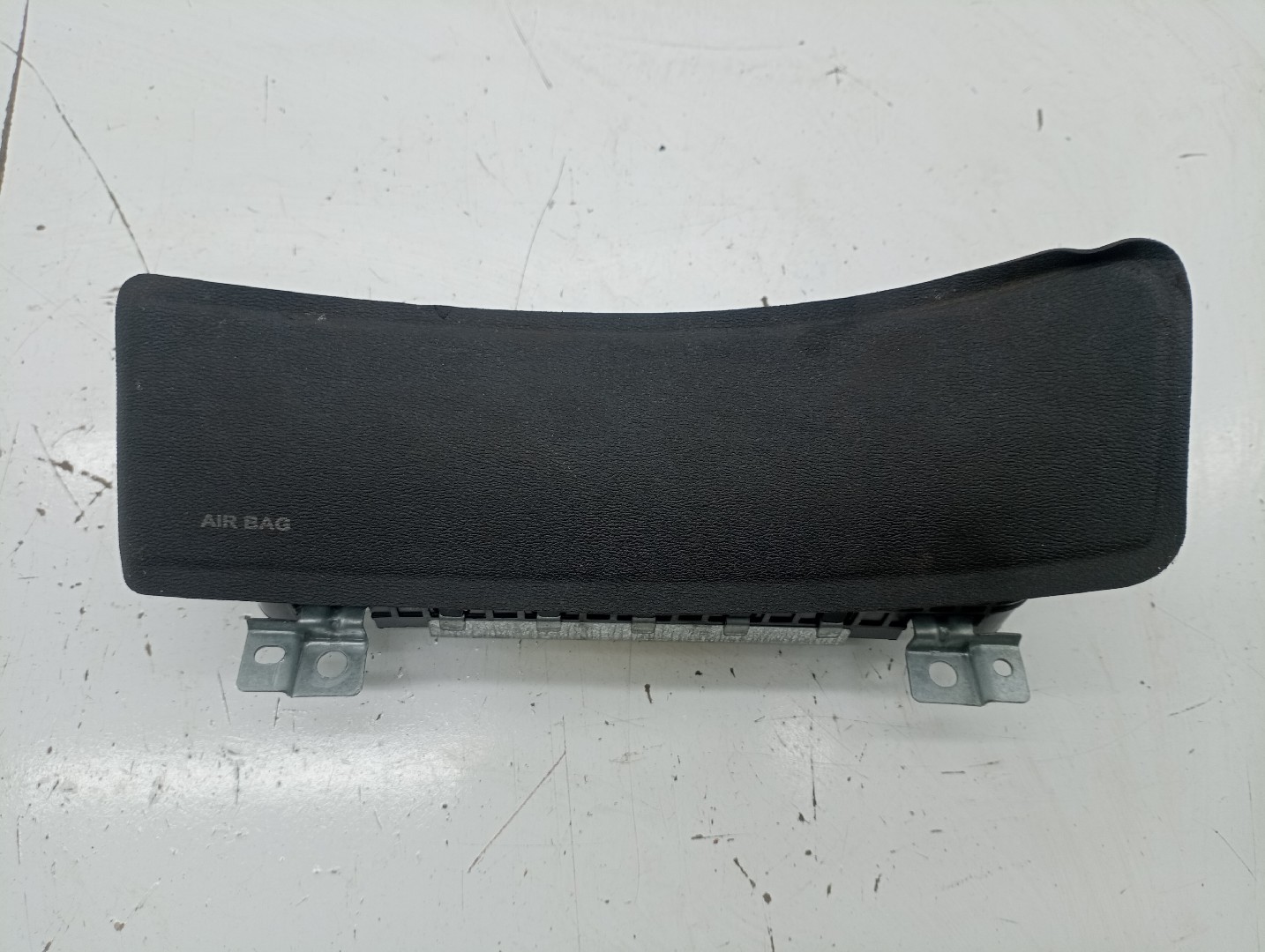 Knee airbag ALFA ROMEO 159 (939_) | 05 - 12 Imagem-5