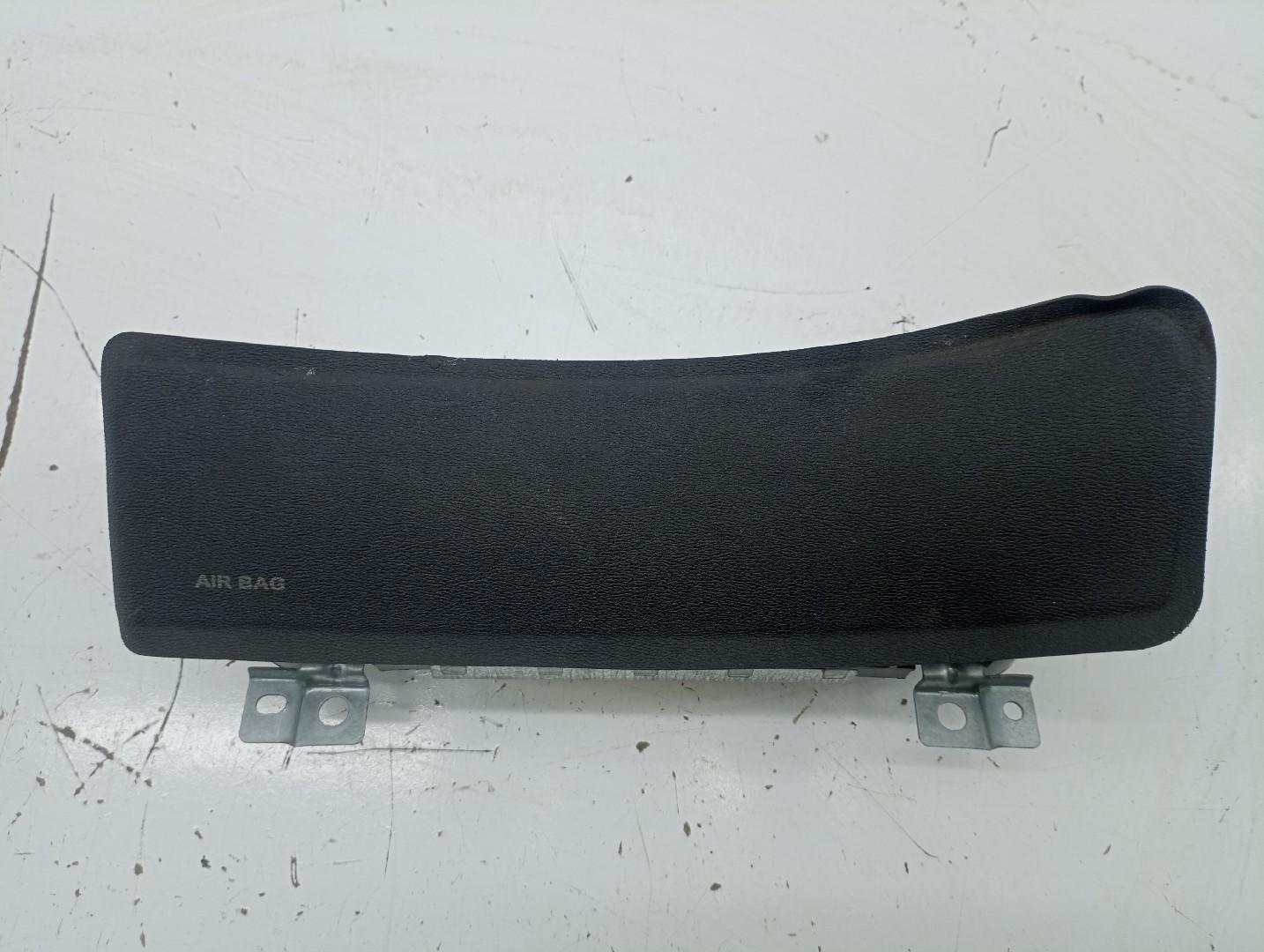 Airbag de Joelho ALFA ROMEO 159 (939_) | 05 - 12