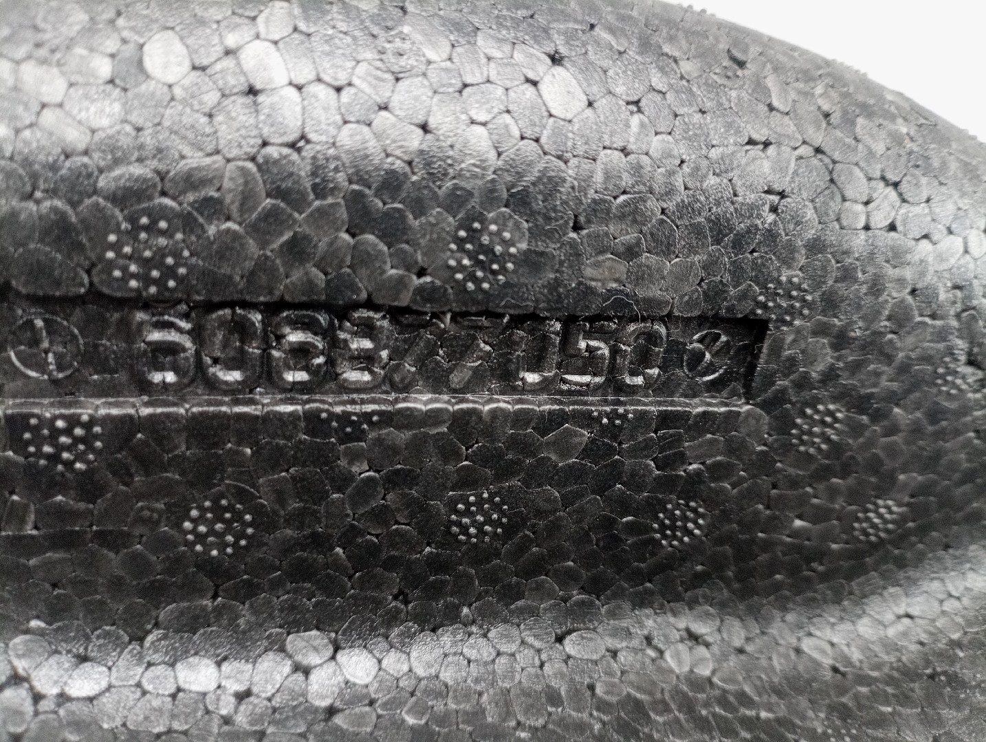 Kit de troca de pneu ALFA ROMEO 159 (939_) | 05 - 12 Imagem-4