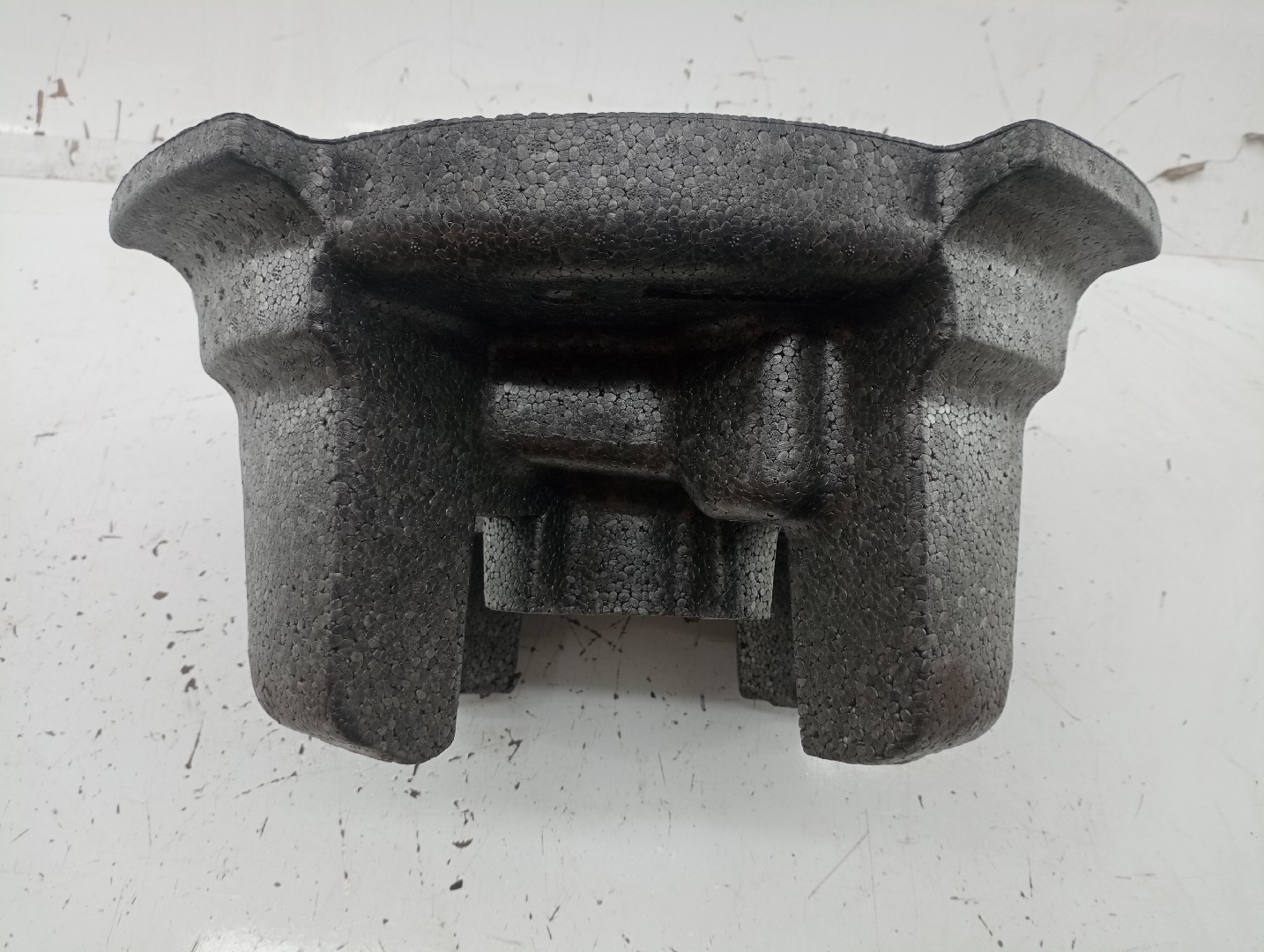 Kit de troca de pneu ALFA ROMEO 159 (939_) | 05 - 12 Imagem-2