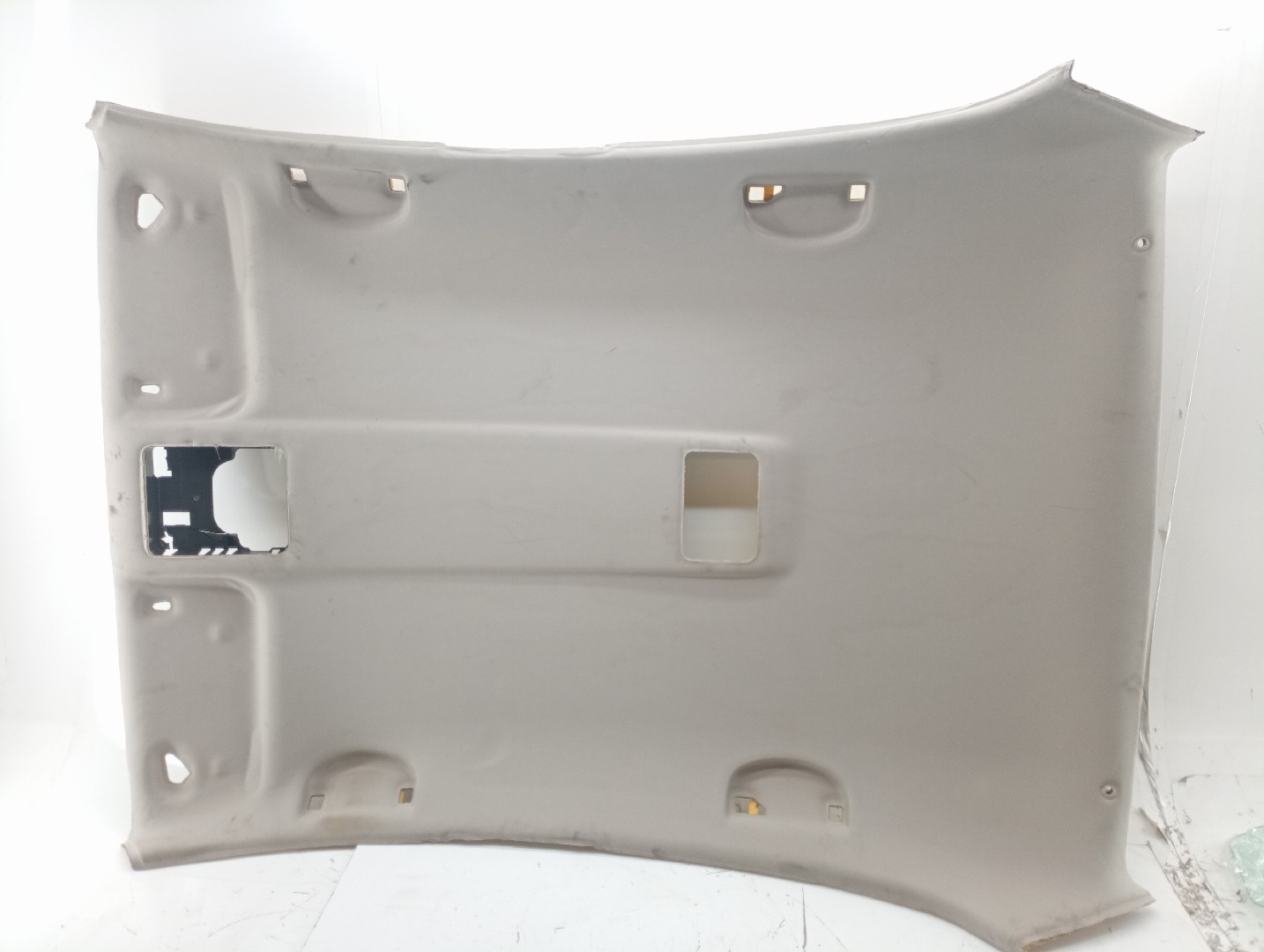 Forra de teto ALFA ROMEO 159 (939_) | 05 - 12 Imagem-1