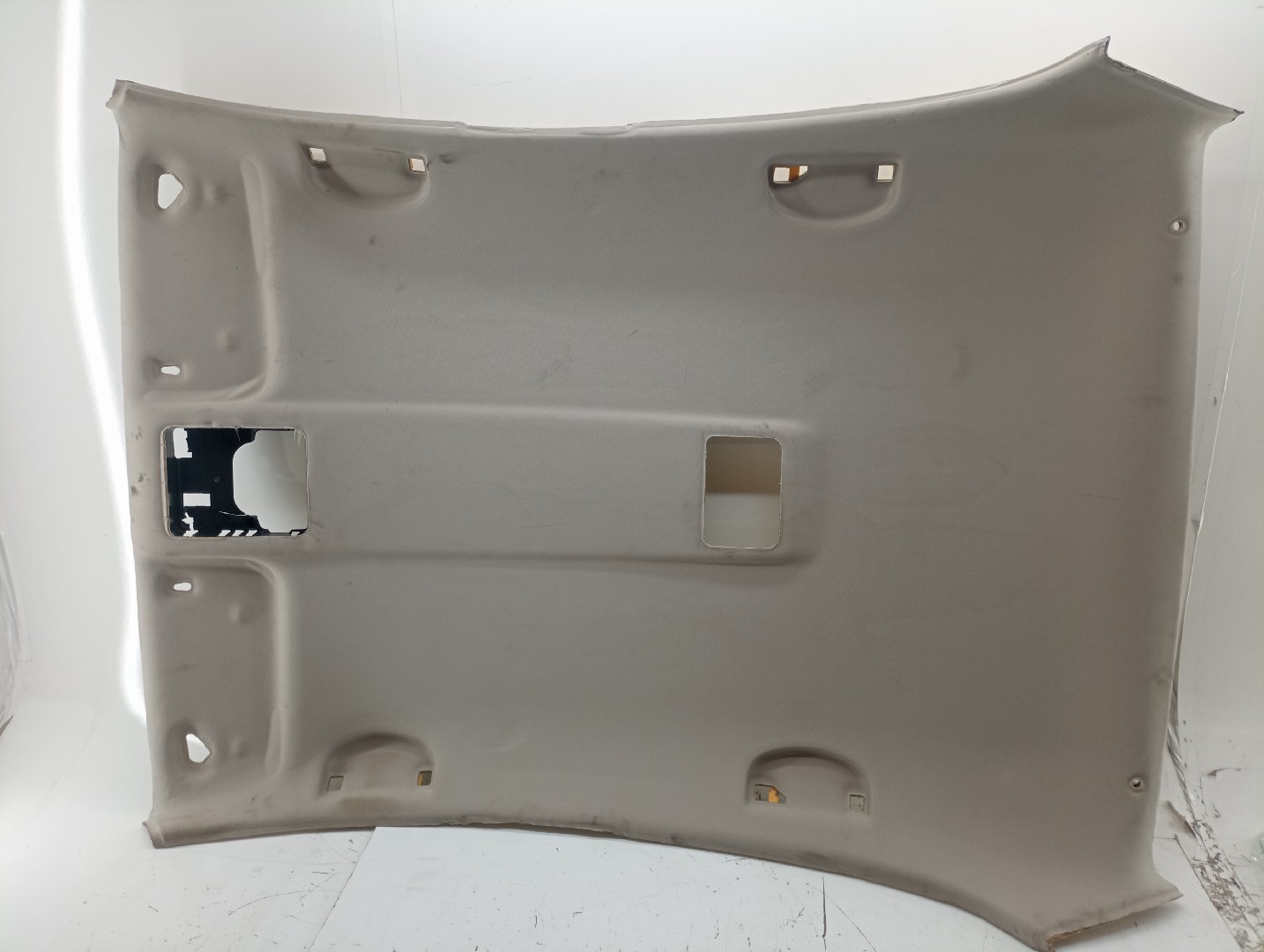 Forra de teto ALFA ROMEO 159 (939_) | 05 - 12 Imagem-3