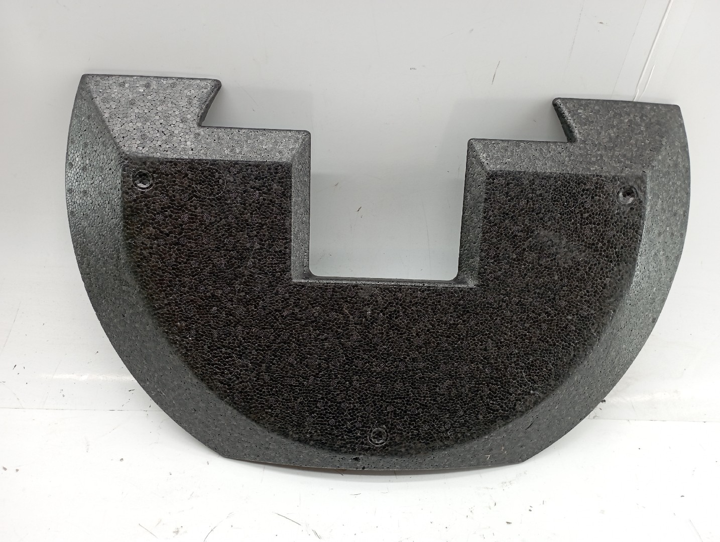 Tampa de pneu suplente ALFA ROMEO 159 (939_) | 05 - 12 Imagem-1