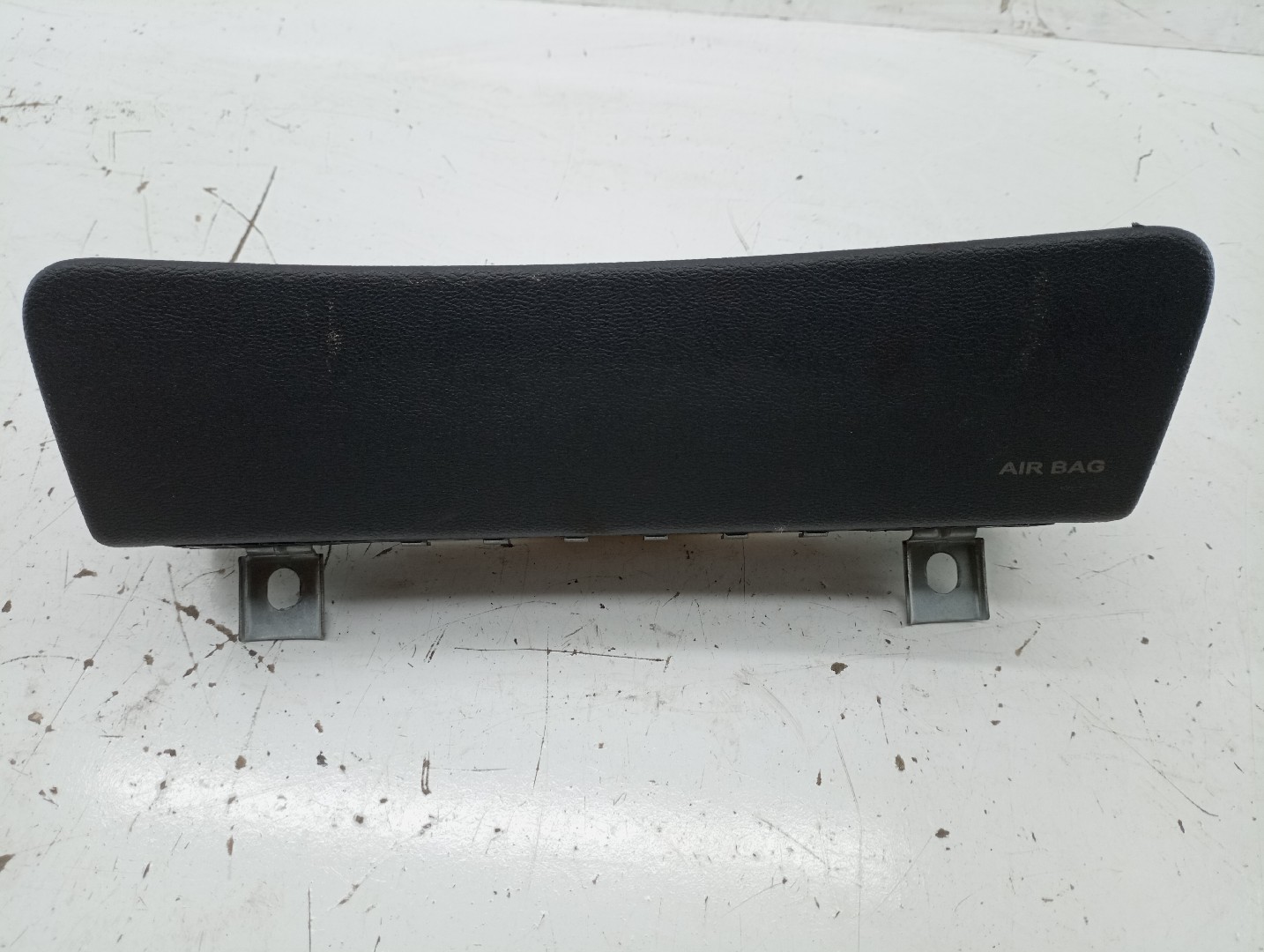 Knee airbag ALFA ROMEO 159 (939_) | 05 - 12 Imagem-5