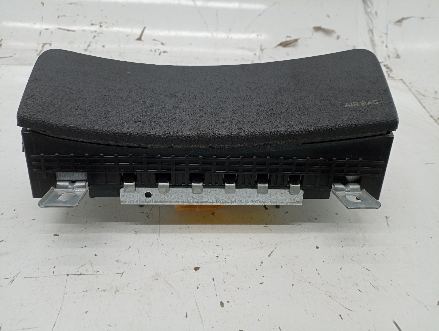 Knee airbag ALFA ROMEO 159 (939_) | 05 - 12 Imagem-1