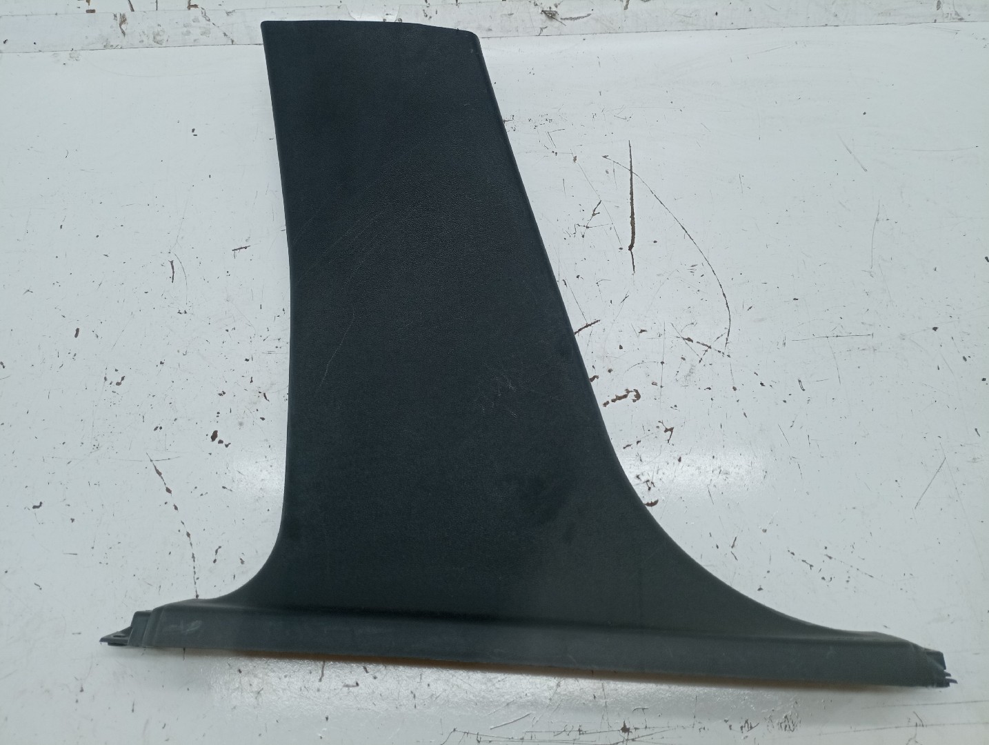Acabamento de pilar B inferior ALFA ROMEO 159 (939_) | 05 - 12