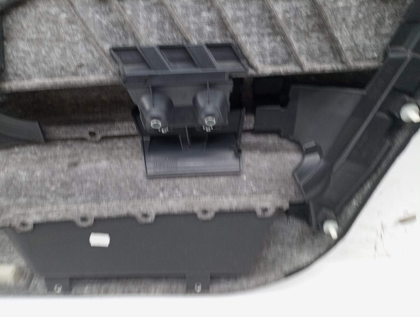 Quartela de porta frente esquerda ALFA ROMEO 159 (939_) | 05 - 12 Imagem-7