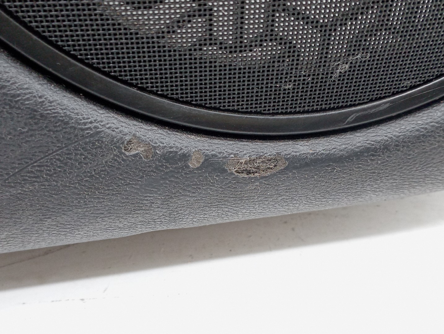 Quartela de porta frente esquerda ALFA ROMEO 159 (939_) | 05 - 12 Imagem-9