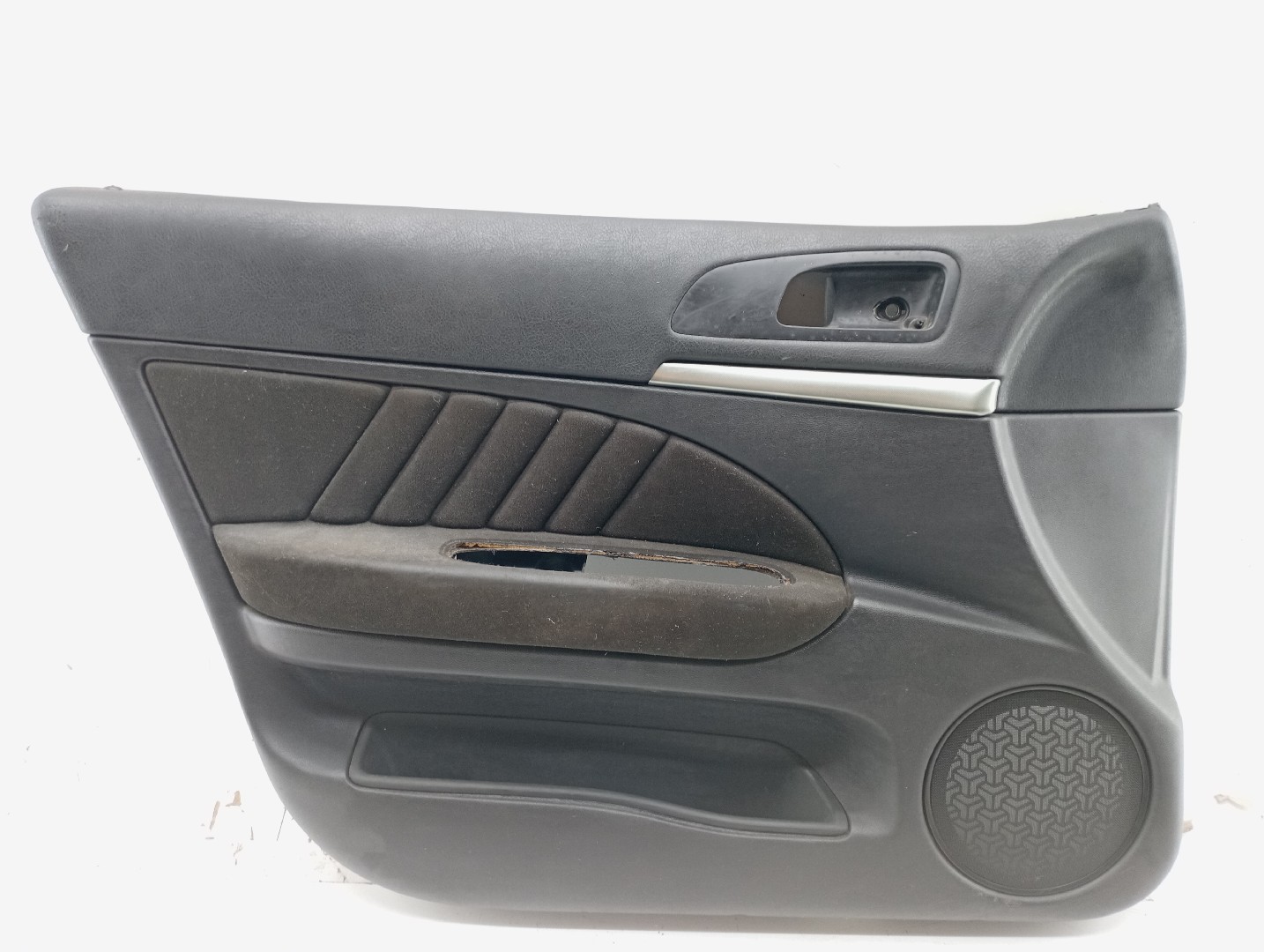 Quartela de porta frente esquerda ALFA ROMEO 159 (939_) | 05 - 12 Imagem-10