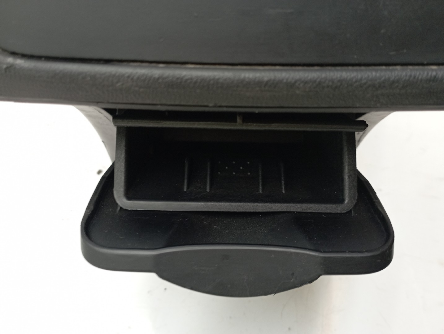 Consola de apoio de braço ALFA ROMEO 159 (939_) | 05 - 12 Imagem-5