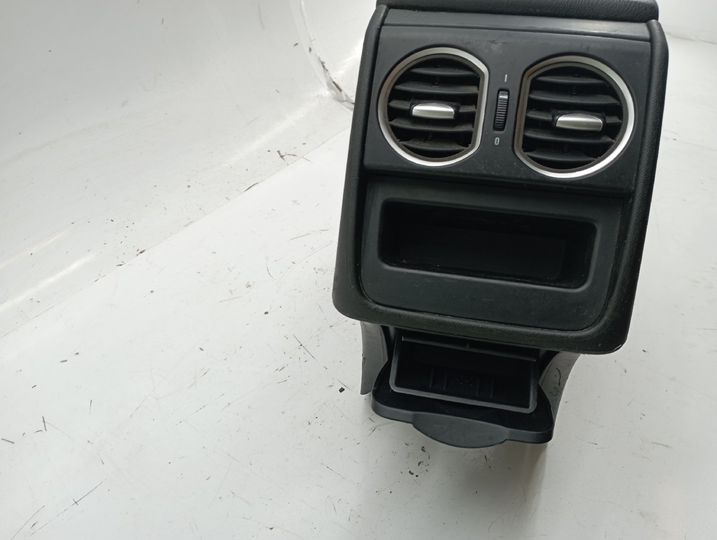 Consola de apoio de braço ALFA ROMEO 159 (939_) | 05 - 12 Imagem-4