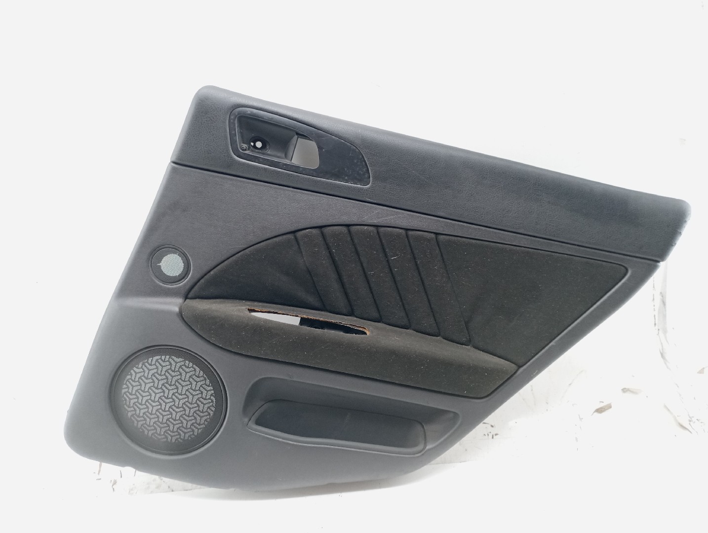 Quartela tras direito  ALFA ROMEO 159 (939_) | 05 - 12
