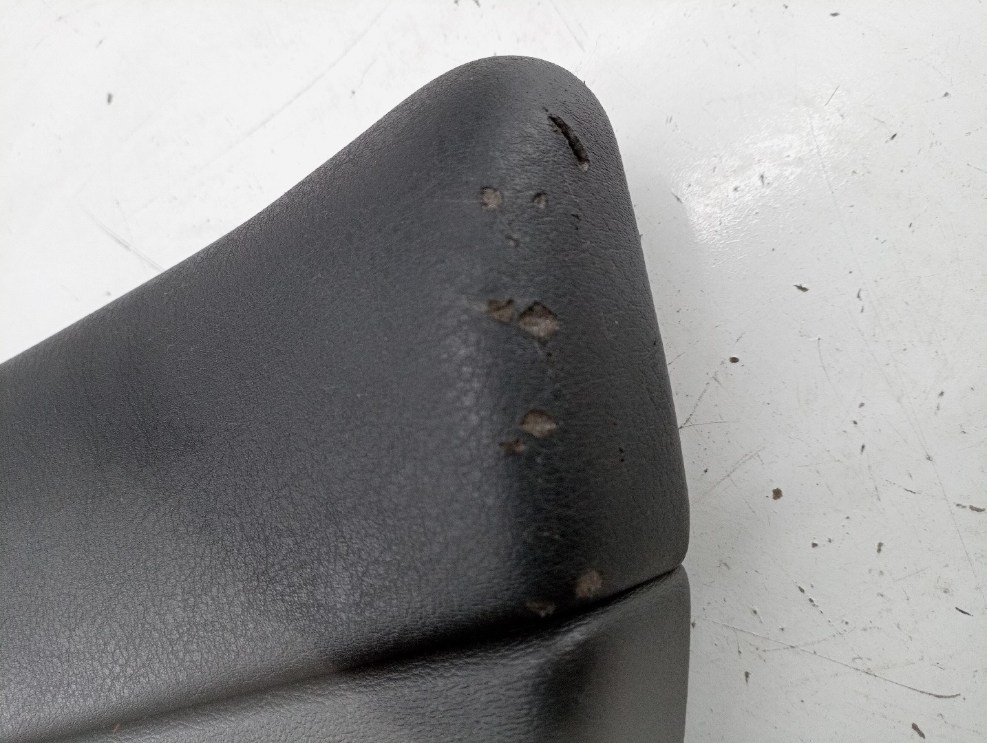 Quartela tras direito  ALFA ROMEO 159 (939_) | 05 - 12 Imagem-3